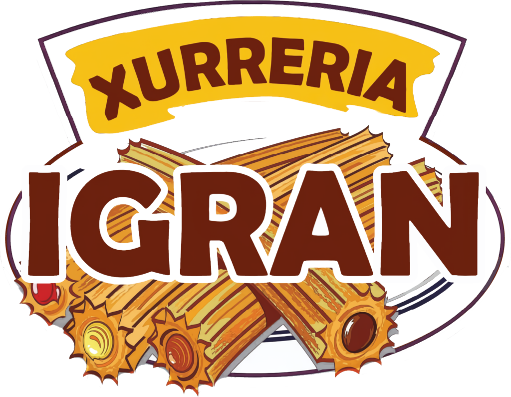 xurreria
